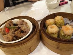 稻香酒家(天河店)-稻香酒家(天河城店)