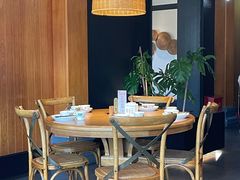 -味莊餐厅(康庄南街店)