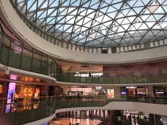 -万达广场(龙湖店)