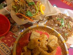 -囍臸·HEEY CHEER(永庆坊店)