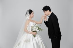 -北遇映画PHOTO GRAPHY STUDIO