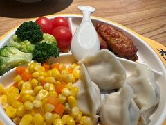 -太二酸菜鱼(宁波来福士店)