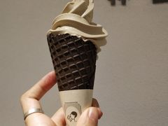 -喜茶(中山利和新地店)