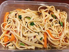 -爱家面馆(常州总店)