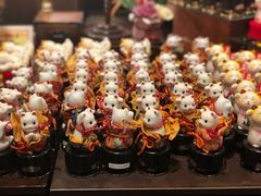 -小樽八音盒堂(手工制作体验馆店)