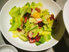 -悦融琥珀·京鲁菜·海味珍品(西单店)