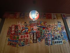 -左舞和风屋便当(金地店)