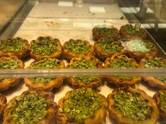 -鲍师傅糕点(大沽南路店)