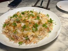 -遇外滩(BFC外滩金融中心店)