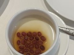 -金河半岛园林酒家(金融城店)