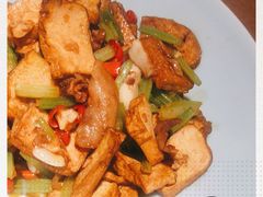 -望湘园·洞庭渔宴(永旺店)