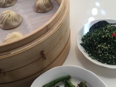 -鼎泰丰(渔阳店)