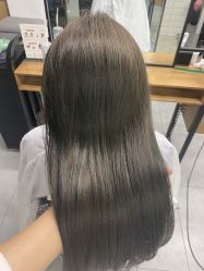 -恒沙廊