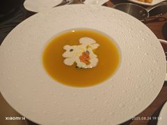 -佐度王子扒房(天鹅湖店)