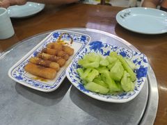 -珍粤里-蛙行记湘味馆(汶水东路店)