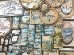 -老阿尔巴特大街