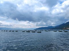 -抚仙湖禄充风景区