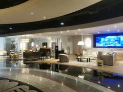 -剪刀石头布家居广场