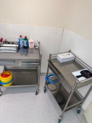 -臻悦医疗美容整形门诊部