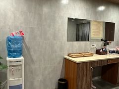 -太古里影院足道汤泉SPA(通跃商业广场店)