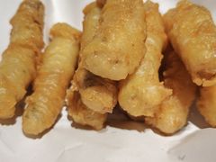 -大良毋米粥(锦龙路总店)