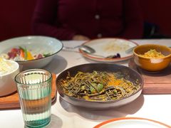 -阿妮叶李(光谷世界城店)