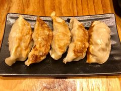 手工煎饺-云味馆·云南菜·云南米线(沙井华润店)
