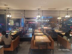 -豪客来牛排(钢铁大街店-2106)