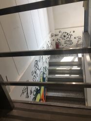 -MAGIC米几发型设计·羊毛卷