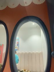 点击看大图 -奈尔宝·儿童乐园·亲子餐厅(前滩店)