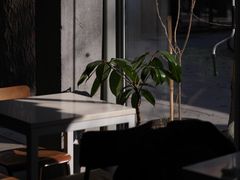 -VOYAGE COFFEE 咖啡烘焙工坊店(798艺术区店)