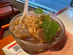-蜀香格格•剁椒鱼头(龙西店)