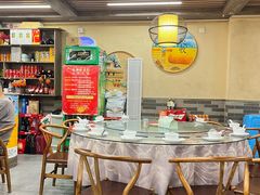 -来客家食府 · 福建客家菜