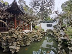 -豫园