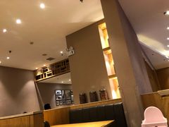 -峨嵋小镇·川菜(勒泰中心店)
