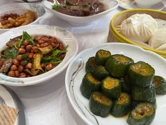 -乡下人家大酒楼(大鳌溪店)