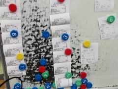 -万县面馆(高笋塘店)