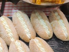 -Caidie Bakery采蝶轩(翠微店)