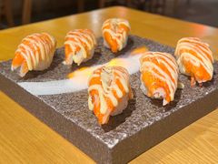 -友悦食堂(灯湖店)