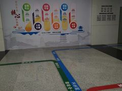 -福建医科大学附属口腔医院(仁德路门诊部)