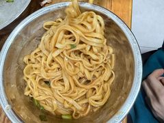 -广达眼镜炖罐(广达店)