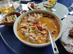 -天府掌柜(九眼桥店)