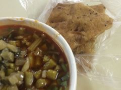 -江三王记牛杂馆(总店)