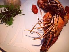 -AZUR聚(香格里拉饭店)