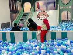 -五矿哈施塔特文旅小镇