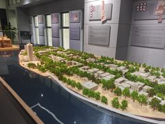 -广州市城市规划展览中心