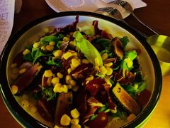 -HIB HUB公社(解放西路店)