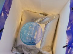 -小樽洋菓子铺LeTAO(华润时代店)