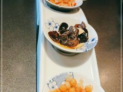 -凤凰湘语(浦东旗舰店)