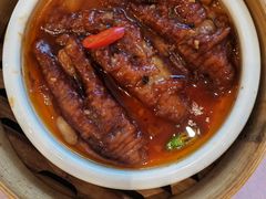 -顺风海鲜港(长寿路店)